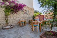 Das Hotel Alacati - Chambres d'hôtes Alaçatı