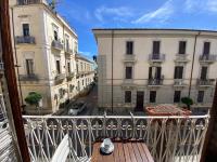 Civico49 - B&B Siracusa