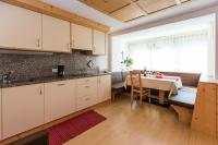 Appartement - Rez-de-Chaussée