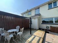 Corrigs Retreat - B&B Newcastle