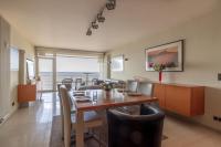 BEL AIR HOLIDAY - 3 Bedroom Apartment with Sauna and Phenomenal Sea View T72 - Ferienwohnung Ostende
