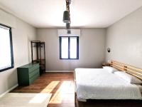 Brescia Vibes - Bed and Breakfast Brescia