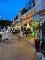 Villa Salitre, urbanización Vera Coast - B&B Vera