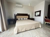 Костал Дриймс - B&B Saint Vlas