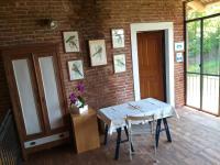 B&B Il vecchio pero - Chambres d’hôtes