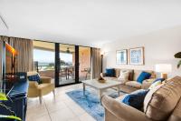 Edgewater #303 - B&B
