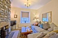 B&B Ingleton - Labernum Cottage, Ingleton, Yorkshire Dales National Park 3 Peaks and Near the Lake District, Pet Friendly - Bed and Breakfast Ingleton