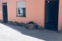 Il Bed and Breakfast al Centro - B&B