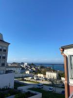 B&B Ribadeo - VT Maria - Bed and Breakfast Ribadeo