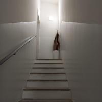 Casa di Elisabetta - B&B Monteroni di Lecce