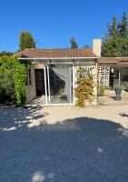 La Port-Gentillaise - B&B