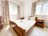 Appartamento Monolocale