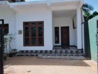 B&B Anuradhapura - Sunset Rest House - Bed and Breakfast Anuradhapura