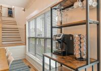 Lakeside Retreat Marina/Pool, Golf Cart, Game Room - B&B Winchester