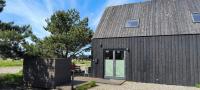 Svencelė Cottage K18 - B&B