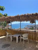 Villa Mirjan - B&B Sarandë