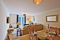 B&B Ingleton - Ingledale Apartment, Ingleton, Yorkshire Dales National Park, Near The Lake District Pet Friendly - Bed and Breakfast Ingleton