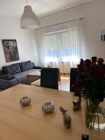 B&B Celle - Lidia Apartment - Bed and Breakfast Celle