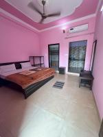 Karwaan Homestay - Chambres d’hôtes