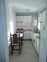 MI DEPTO - Ferienwohnung Tandil