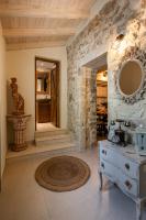 Petalia Sanctuary 1887 - B&B