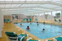 La MAISON BLEUE - B&B Calvisson