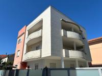 Come a Casa - B&B
