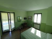 King Room with Pool View