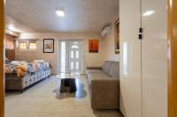 Studio-Apartment