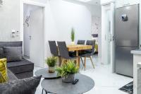 King Davids Suite Athens finest! - Bed and Breakfast Athene