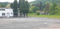 Apartman smještaj Kamenice - Jajce - B&B