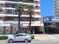 Cómodo apartamento frente Quinta Presidencial - B&B