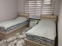 B&B Samarkand - Registan apartment - Bed and Breakfast Samarkand