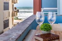 Mirador de Los Boliches Playa Vip - B&B