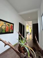 Wayra Natura - B&B Circasia