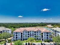 Renovated Condo by Convention Center & I-Drive - B&B