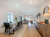 2 Bed in Oban 93232 - B&B