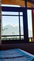 B&B Srinagar - The Other House Srinagar - Bed and Breakfast Srinagar