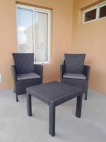 Rincón del Valle Gaiman - Chambres d’hôtes Gaiman