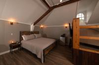 Superior Kamer met Kingsize Bed