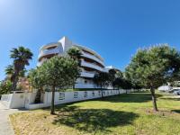 Akoya la perla sul mare by TraMonti Apartments - Chambres d’hôtes Montesilvano