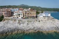 Calanca Rooms - B&B Marina di Camerota
