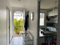 Maison Vue Mer, entre port et plage Port Manech - B&B Névez