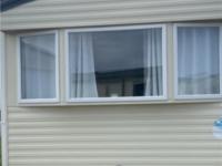 The vista edwards towyn - B&B