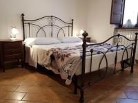 Chambre Quadruple - Vue sur Montagnes