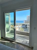 Diana Apartment - Terrace and Pool - 80m from the Beach - Chambres d'hôtes Benalmádena