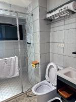 Habitación Doble Superior