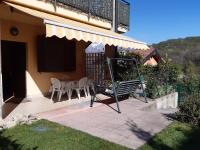 I Tre Aceri - B&B