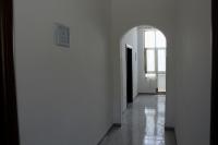 Vista mare house - Ferienwohnung