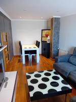 Apartamento Playa - B&B